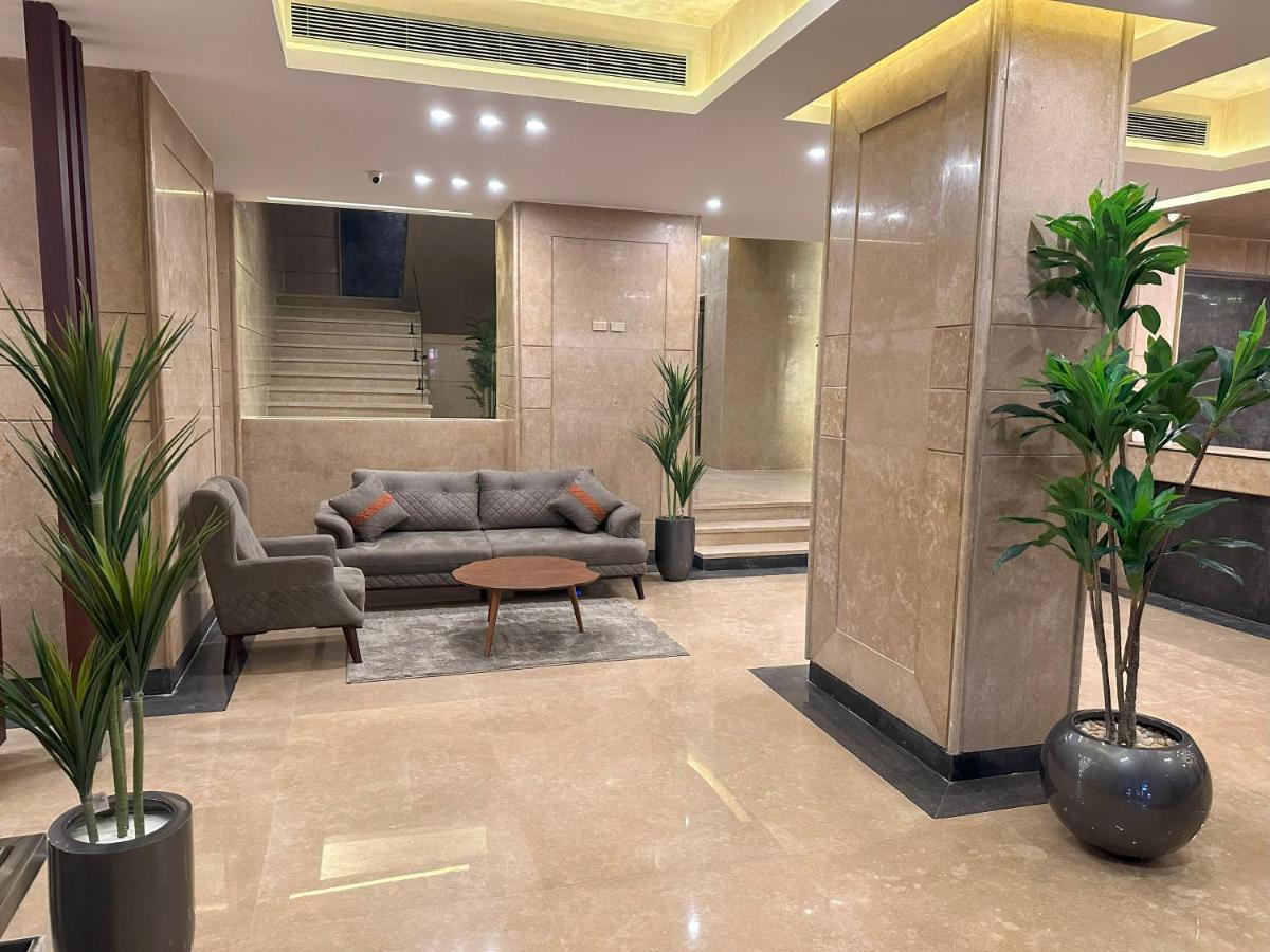 Pyramids Plaza Hotel Giza Dış mekan fotoğraf