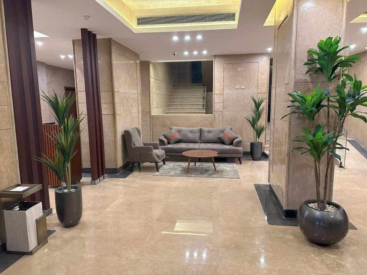 Pyramids Plaza Hotel Giza Dış mekan fotoğraf